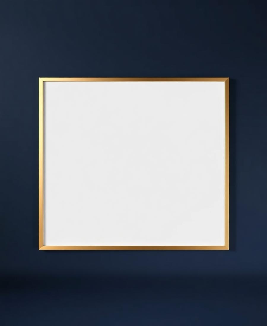 Placeholder portrait of the reviewing Florida attorney